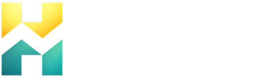 hohe_VACR_9520_ESW